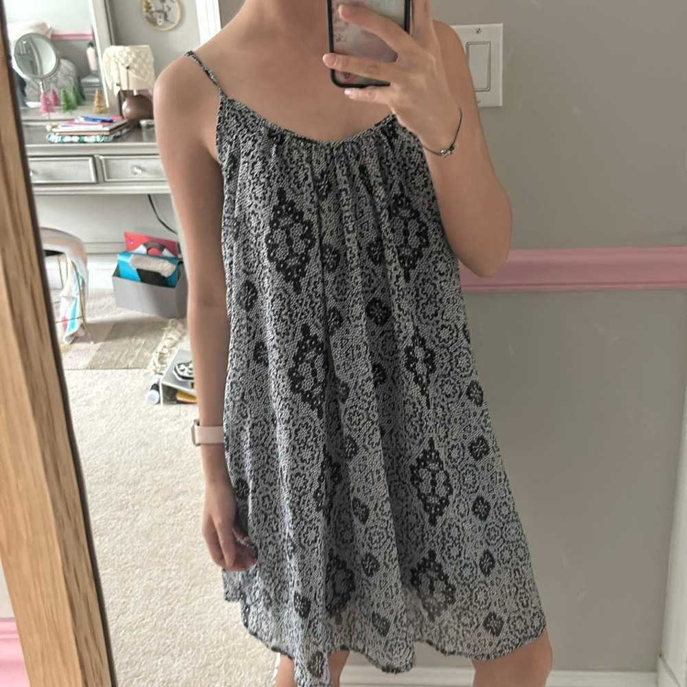 Target flowy - Picture 2 of 3